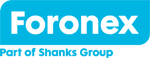 Logo Foronex