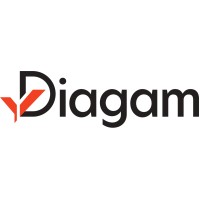 Logo Diagam