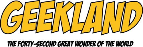 geekland.png