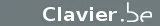 organisme-4e0g08pvmijekc84vke64dfp13-1365081985-logo-clavier.jpg
