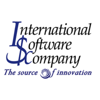 isc.png