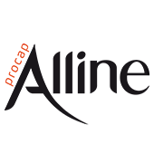 Logo Alline Procap