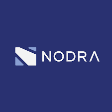 Logo Nodra