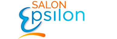 Salon Epsilon 2018's banner