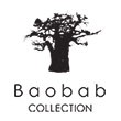 Logo Baobab Collection