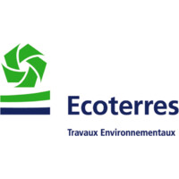 Logo Ecoterre