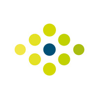 Logo Tevios