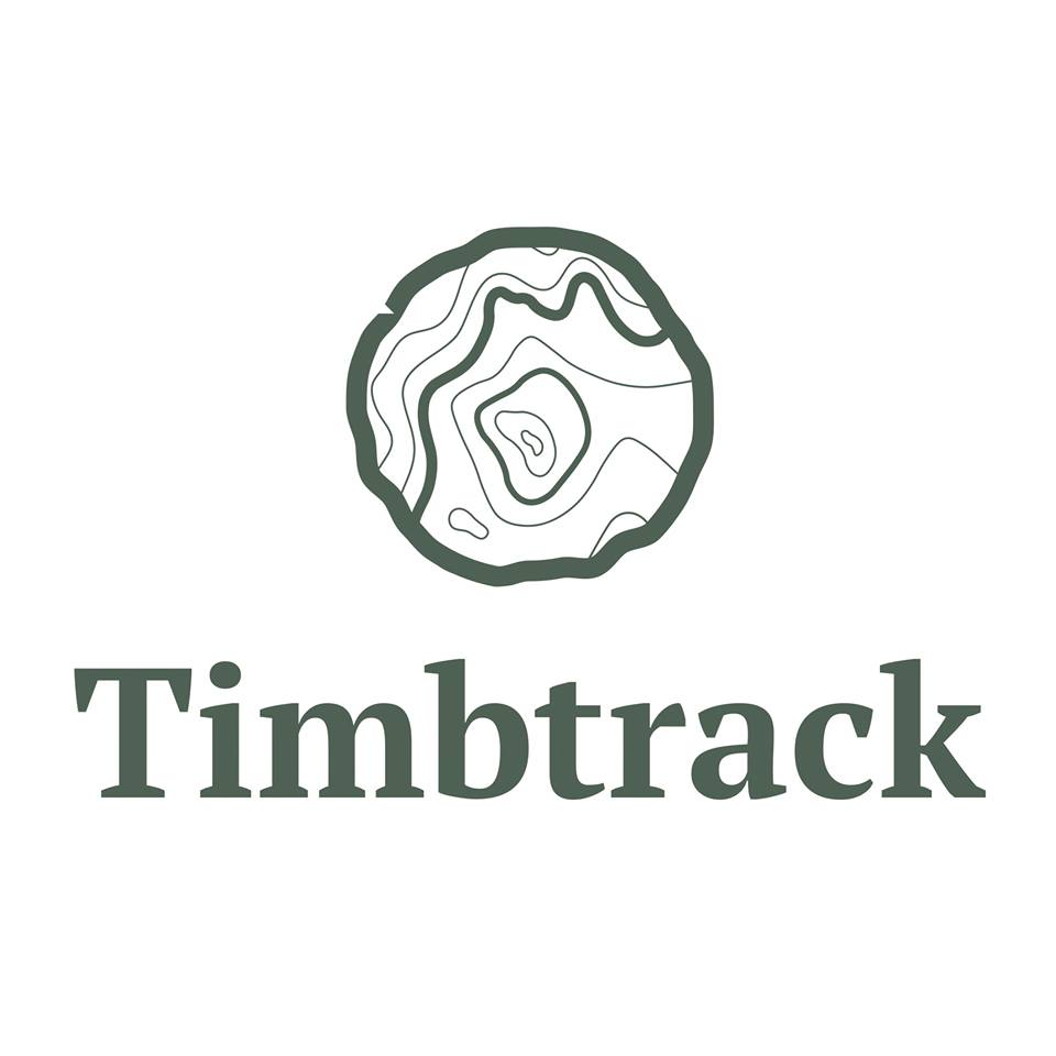 Logo Timbtrack