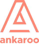 Logo Ankaroo