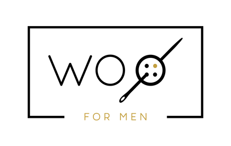 woo4men.webp
