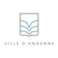 Ville d'Andenne's logo