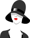 miss-cabochon.png