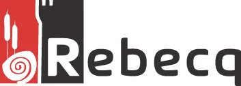 rebecq-logo.jpg