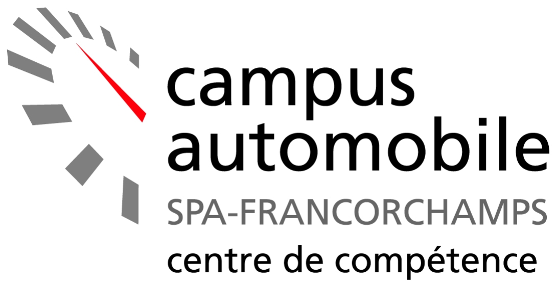 campus-automobile-spa-francorchamps.jpg