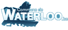 waterloo-logo.png