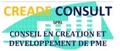 Creade Consult