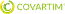COVARTIM's logo