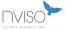 NVISO's logo