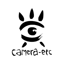 camera.png