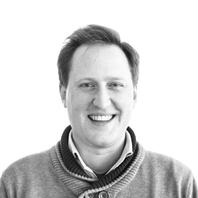 Konekto Circular Wallonia konekto-circular-wallonia