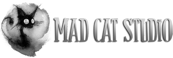 mad-cat-studio.png