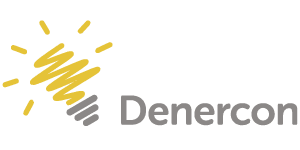 Denercon