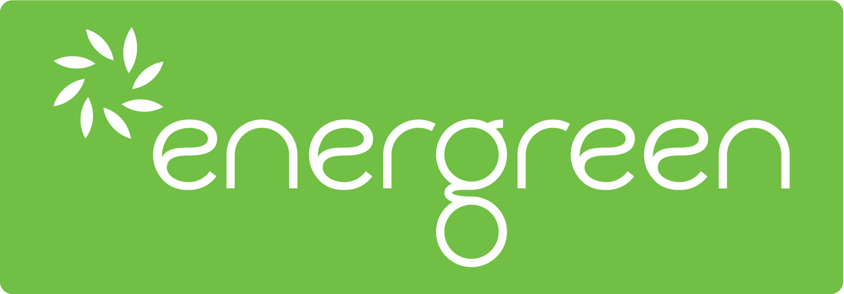 Energreen