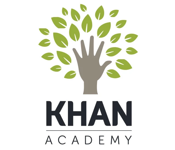 Khanacademy : cours et exercices de maths et sciences's banner