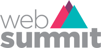 Web Summit 2019's banner