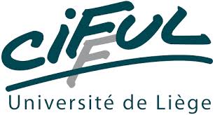 Logo CIFFUL