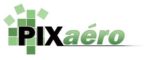 pixaero.jpg