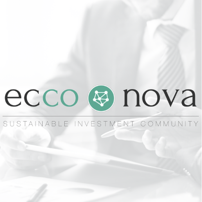 Ecco Nova