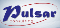 Logo Pulsar Consulting