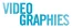 Vidéographies's logo