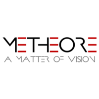 Logo Metheore