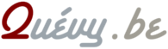 quvy-logo.png