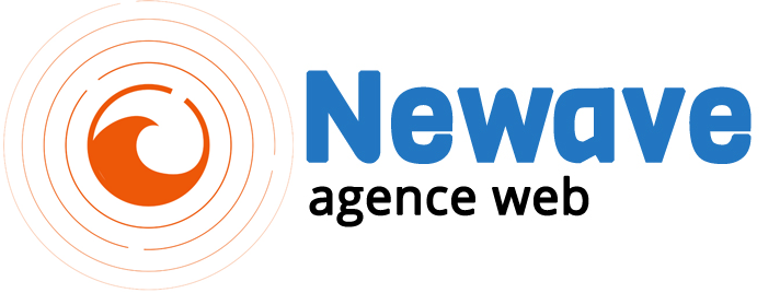 Logo Newave