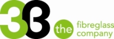 Logo 3B-FIBREGLASS