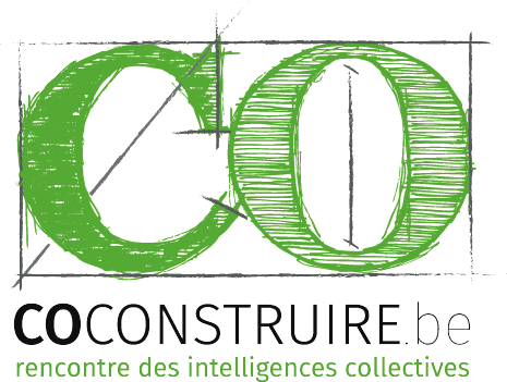 Co-construire : la rencontre des intelligences collectives's banner