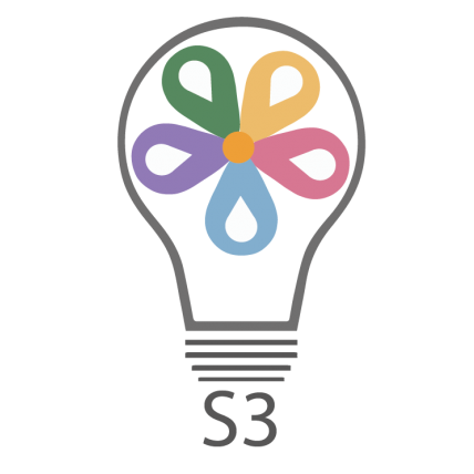 Webinaire S3 - Appel à Initiatives d'Innovation Stratégiques's banner