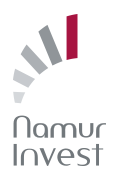 namurinvest.png
