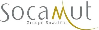 socamut.jpg