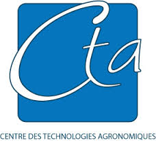 Centre des technologies agronomiques