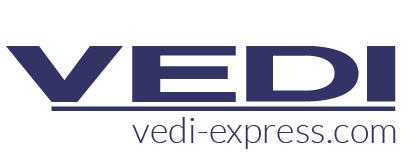 Logo Vedi