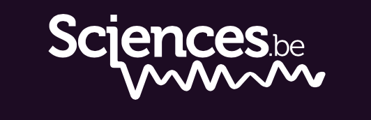 Escape Room's banner