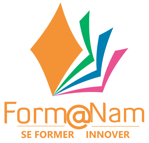 cropped-logo-formanam-new.png