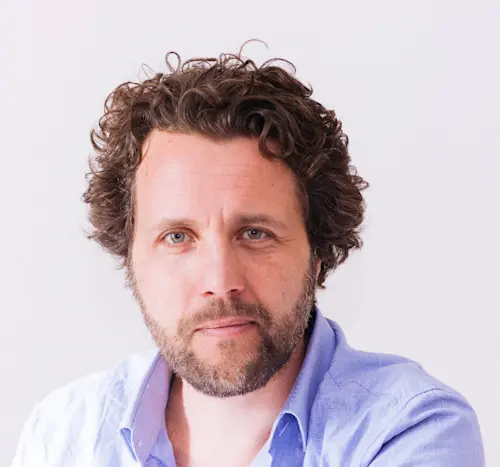 Photo François Jourde