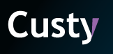 Logo FL Consulting