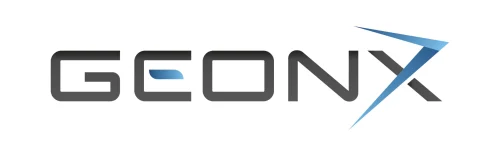 geonx-logo.jpg