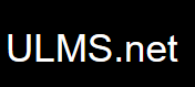 ulmsnet.png